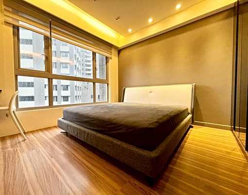 耀東方溫馨三房車 - Image 6