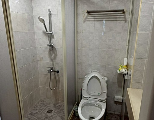 秀朗橋捷運高樓景觀兩房 - Image 3