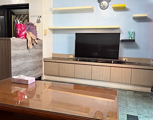 正三房美公寓 - Image 1