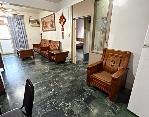 正三房美公寓 - Image 5