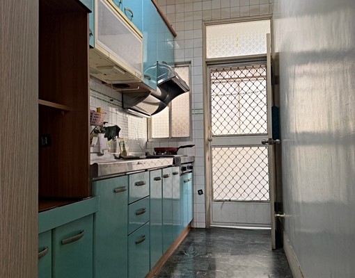 正三房美公寓 - Image 7