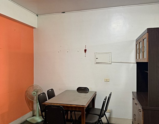 正三房美公寓 - Image 6