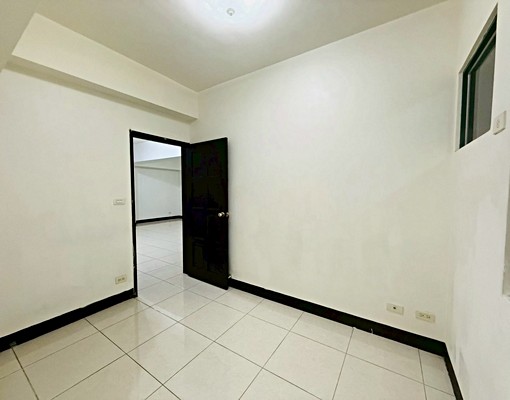 蘆洲🚄租補戶籍🌟平車可租🌟垃圾代收🗑️空間寬敞🌟 - Image 5