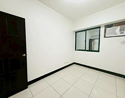 蘆洲🚄租補戶籍🌟平車可租🌟垃圾代收🗑️空間寬敞🌟 - Image 9