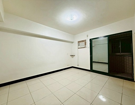 蘆洲🚄租補戶籍🌟平車可租🌟垃圾代收🗑️空間寬敞🌟 - Image 11