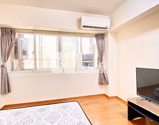 市區電梯套房|設備齊全|隨時可入住❤️杉杉 - Image 3