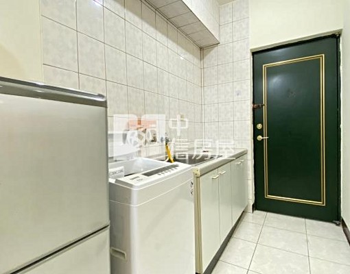 市區電梯套房|設備齊全|隨時可入住❤️杉杉 - Image 5