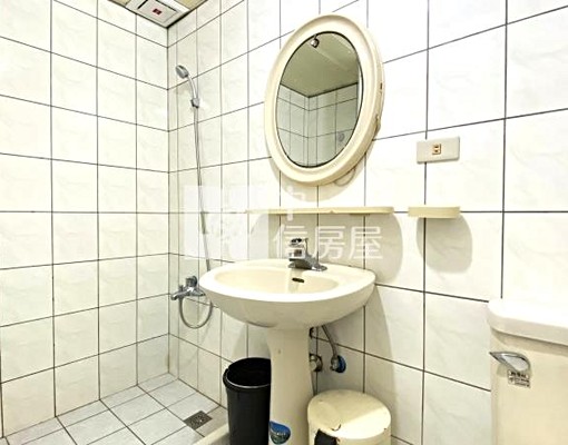 市區電梯套房|設備齊全|隨時可入住❤️杉杉 - Image 6