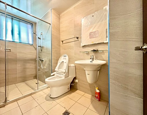 慈蔓推薦🎀智慧學2房家俱電器,還有汽車位機車位,歡迎預約 - Image 4