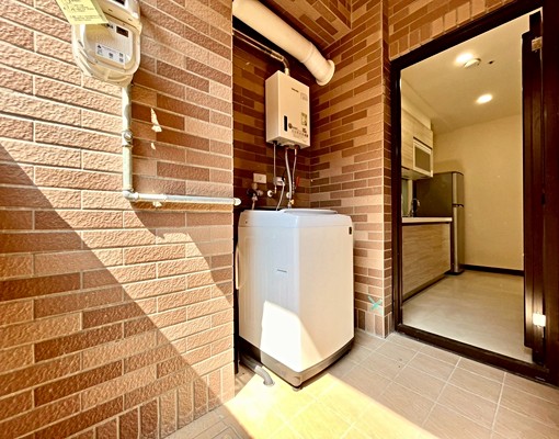 慈蔓推薦🎀智慧學2房家俱電器,還有汽車位機車位,歡迎預約 - Image 11