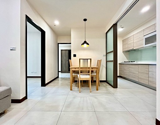 慈蔓推薦🎀智慧學2房家俱電器,還有汽車位機車位,歡迎預約 - Image 9