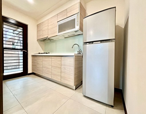 慈蔓推薦🎀智慧學2房家俱電器,還有汽車位機車位,歡迎預約 - Image 10