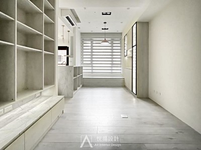 獨家🏠宏盛心中央|百萬裝潢|三房車✨央北團隊郁淇