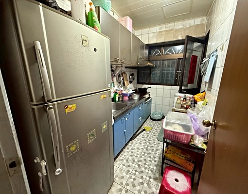 生活贏家四房+平面車位~生活機能超優 - Image 8