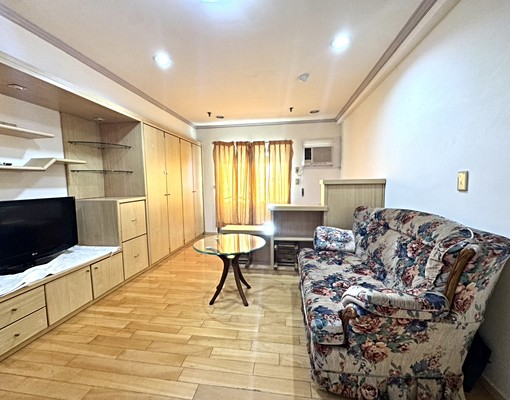 【樸和】凱悅廣場面後棟🔥高樓景觀大套房 - Image 3