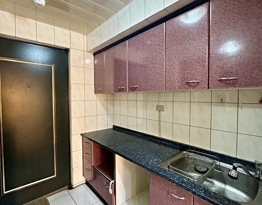 【樸和】凱悅廣場面後棟🔥高樓景觀大套房 - Image 6