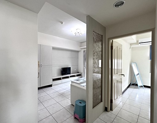 經國特區靜巷宅｜2房車位全配 - Image 3