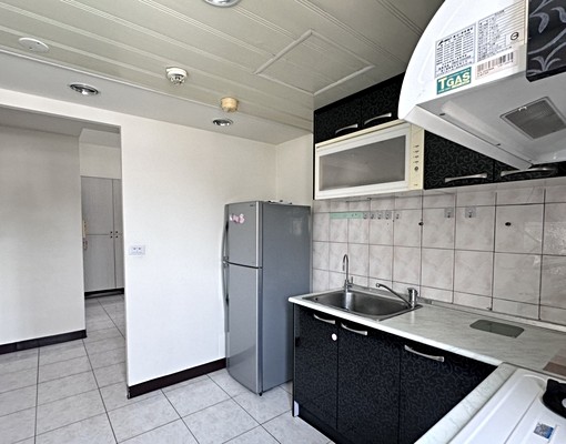 經國特區靜巷宅｜2房車位全配 - Image 8