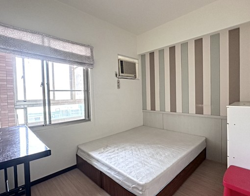 經國特區靜巷宅｜2房車位全配 - Image 12