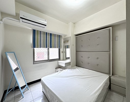 經國特區靜巷宅｜2房車位全配 - Image 13