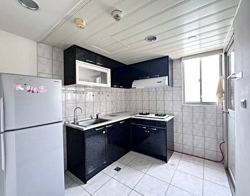 經國特區靜巷宅｜2房車位全配 - Image 7