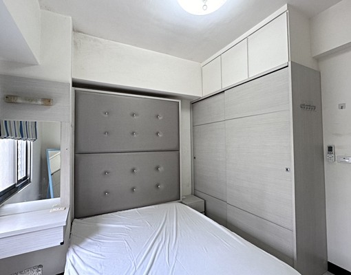 經國特區靜巷宅｜2房車位全配 - Image 14