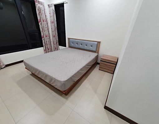 🌟詠萃優質3房出租|淡水沙崙路含車含管可補助|🌟 - Image 3