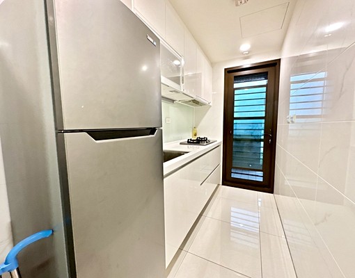 ✅南屯嶺東｜秒殺✨視野2房｜可雙租補｜傢俱全配｜平面車位 - Image 3