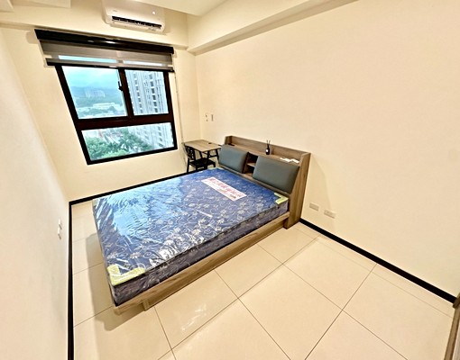 ✅南屯嶺東｜秒殺✨視野2房｜可雙租補｜傢俱全配｜平面車位 - Image 4