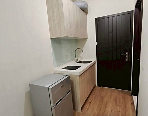 觀音草漯大空間獨立套房限量出租可租補 - 591租屋網 - Image 2