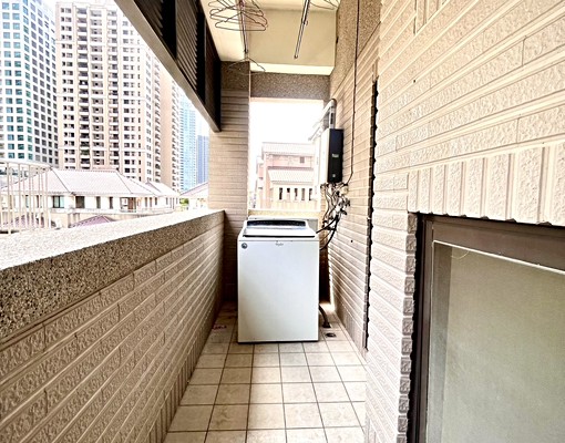 七期社區透天別墅💖四房三衛💖可租補💖可貓狗💖雙平車 - Image 13