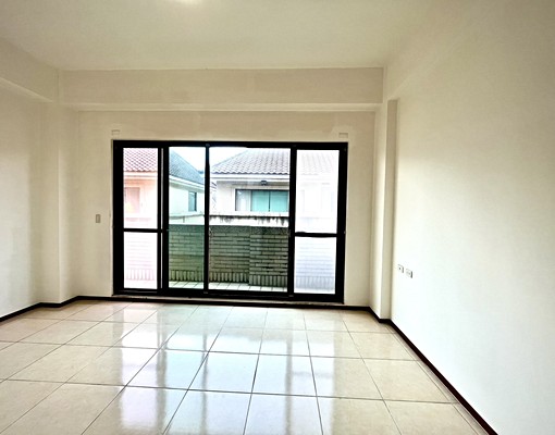 七期社區透天別墅💖四房三衛💖可租補💖可貓狗💖雙平車 - Image 12