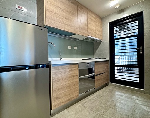 大園客運園區溫馨三房自助規格租補入籍 - Image 5