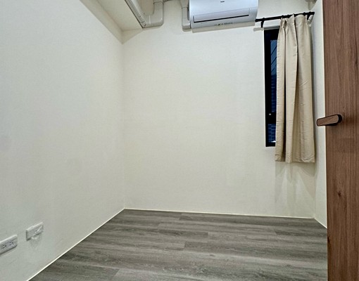 大園客運園區溫馨三房自助規格租補入籍 - Image 8