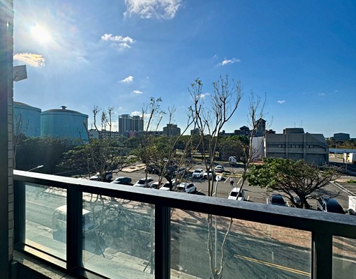 大園客運園區溫馨三房自助規格租補入籍 - Image 14