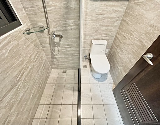 可貓🐱可租補⭐近大買家中興大學⭐有機車位 - Image 6