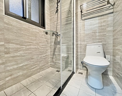 可貓🐱可租補⭐近大買家中興大學⭐有機車位 - Image 7