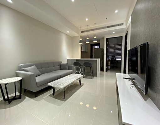 長耀雙峰匯高質感兩房車 - Image 3