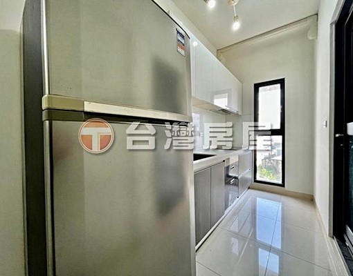 (出租)永康睦里白三房平車 - Image 6