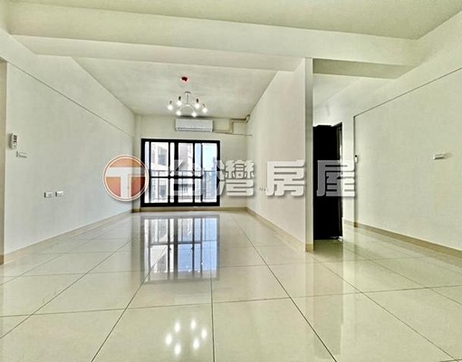 (出租)永康睦里白三房平車 - Image 8