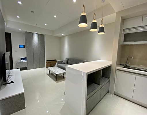 長耀雙峰匯高質感兩房車 - Image 7