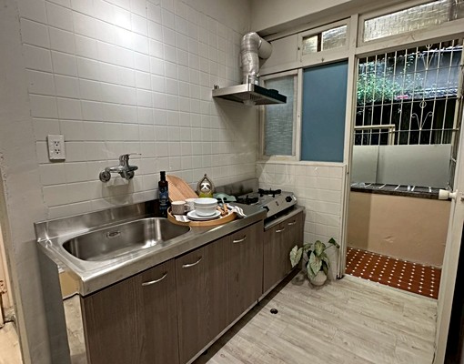 「友善屋源」｜中和2房｜社宅｜可租補｜免仲 - Image 7