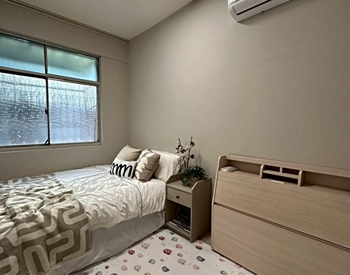 「友善屋源」｜中和2房｜社宅｜可租補｜免仲 - Image 5