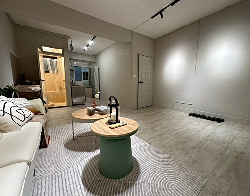 「友善屋源」｜中和2房｜社宅｜可租補｜免仲 - Image 3