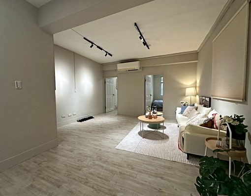 「友善屋源」｜中和2房｜社宅｜可租補｜免仲 - Image 2