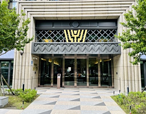 知名社區|24小時管理|含坡平車位即可入住! - Image 10