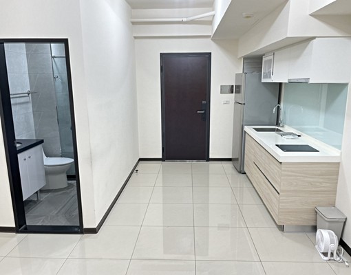 知名社區|24小時管理|含坡平車位即可入住! - Image 4