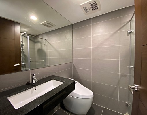 長耀雙峰匯高質感兩房車 - Image 8