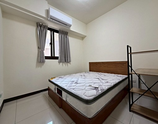 愛丁莊園景觀三房*可租補 - Image 4