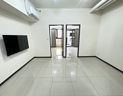 知名社區|24小時管理|即可入住! - Image 5